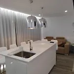 度假居 Sequeira Arantes Casa 2 特拉什杜博鲁