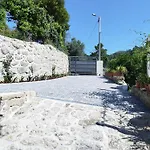 Sequeira Arantes Casa 2 *