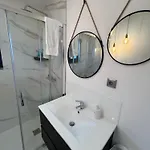 Sequeira Arantes Casa 2 度假居 *
