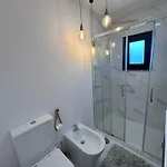 度假居 Sequeira Arantes Casa 2 *