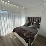 Sequeira Arantes Casa 2 度假居 特拉什杜博鲁