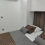 Sequeira Arantes Casa 2 特拉什杜博鲁