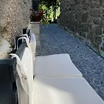 Sequeira Arantes Casa 2