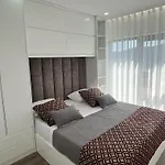Sequeira Arantes Casa 2 度假居 特拉什杜博鲁