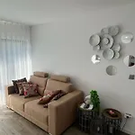 Sequeira Arantes Casa 2 度假居 特拉什杜博鲁