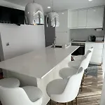 Sequeira Arantes Casa 2 度假居