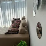 Sequeira Arantes Casa 2 *