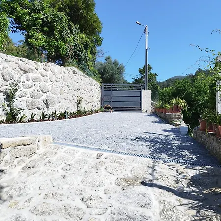 Sequeira Arantes Casa 2 *