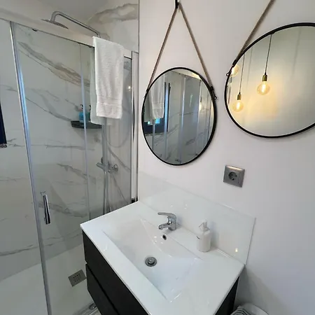 Sequeira Arantes Casa 2 Vakantiehuis *