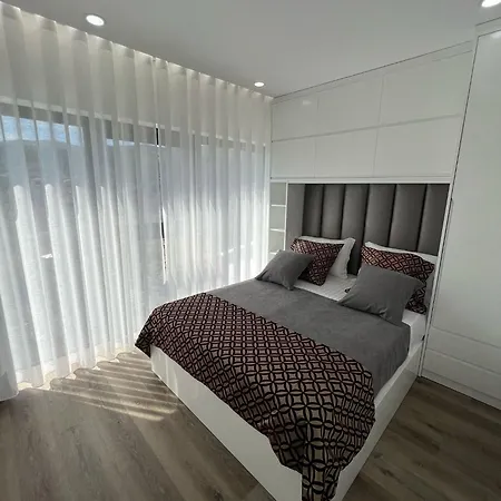 Sequeira Arantes Casa 2 펜션 테라스 드 부로