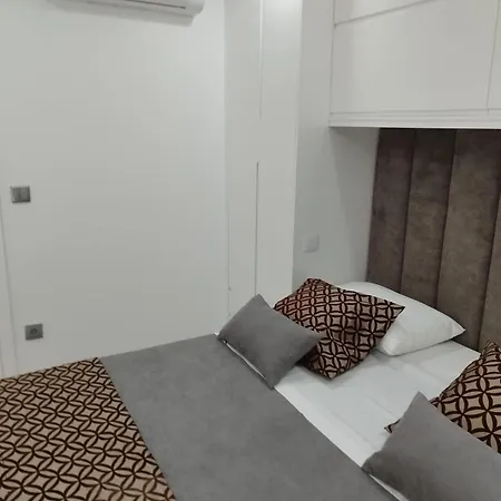 Sequeira Arantes Casa 2 테라스 드 부로