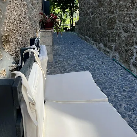 Sequeira Arantes Casa 2