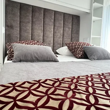 Sequeira Arantes Casa 2 Terras de Bouro