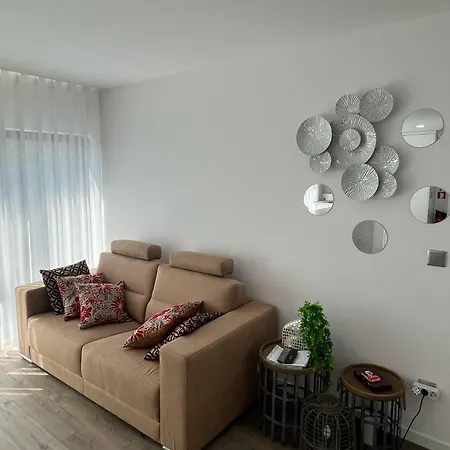 Sequeira Arantes Casa 2 Σπίτι διακοπών Terras de Bouro