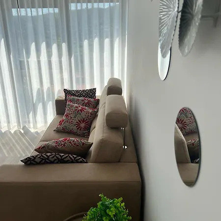 Sequeira Arantes Casa 2 *