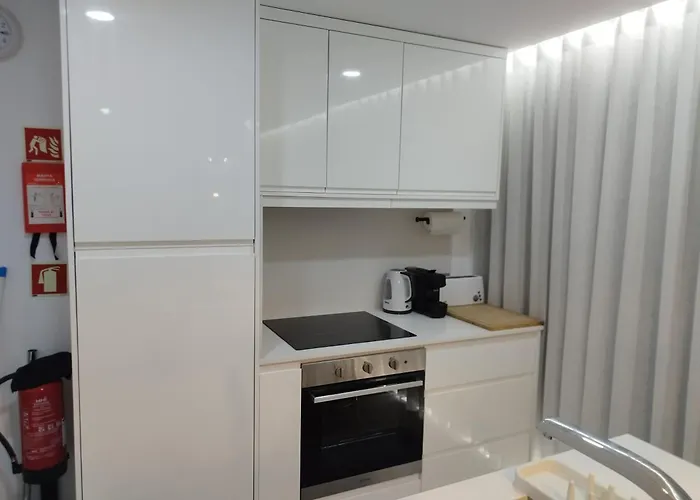 Sequeira Arantes Casa 2 Terras de Bouro