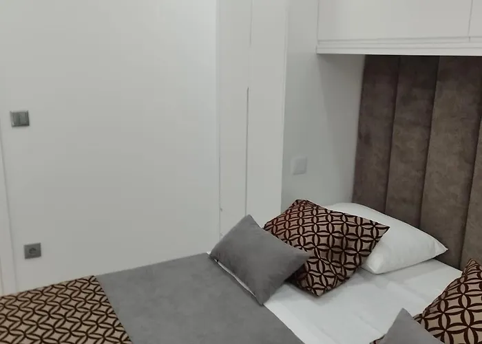 Sequeira Arantes Casa 2 Terras de Bouro