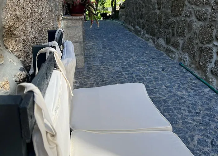 Sequeira Arantes Casa 2