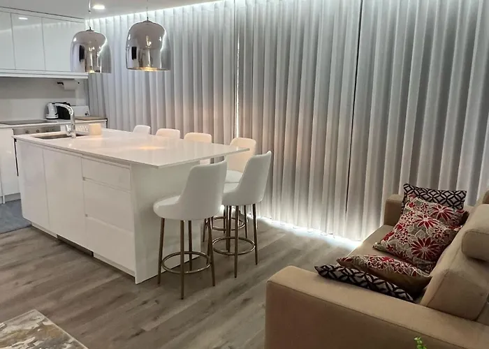 Sequeira Arantes Casa 2 * Terras de Bouro