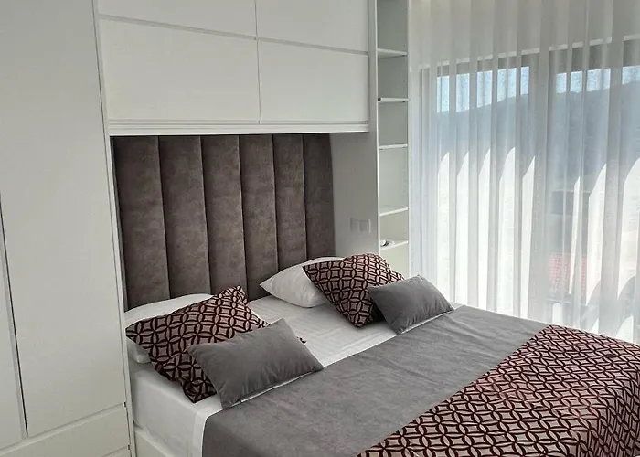 Sequeira Arantes Casa 2 Σπίτι διακοπών Terras de Bouro