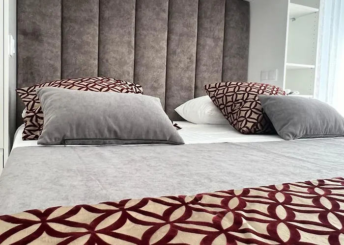 Sequeira Arantes Casa 2 Terras de Bouro