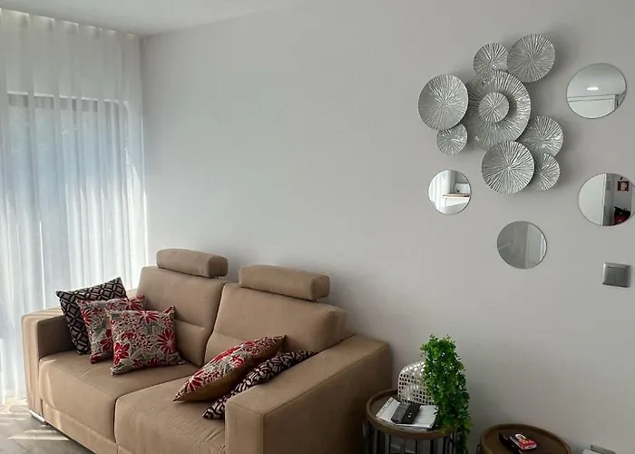 Sequeira Arantes Casa 2 Σπίτι διακοπών Terras de Bouro