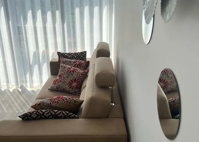 Sequeira Arantes Casa 2 *