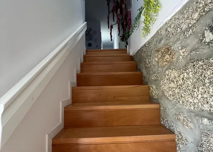 Sequeira Arantes Casa 2 *