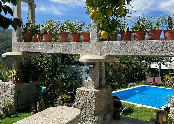 Sequeira Arantes Casa 2 *